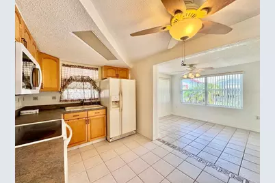 3131 Roxbury Drive, Holiday, FL 34691 - Photo 12