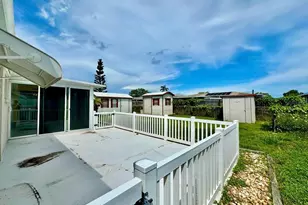3131 Roxbury Dr, Holiday, FL 34691 - Photo 28