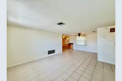 3131 Roxbury Drive, Holiday, FL 34691 - Photo 4