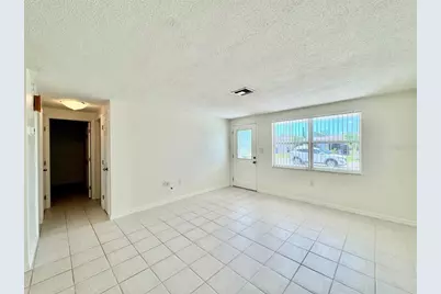 3131 Roxbury Drive, Holiday, FL 34691 - Photo 6