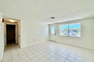 3131 Roxbury Dr, Holiday, FL 34691 - Photo 6