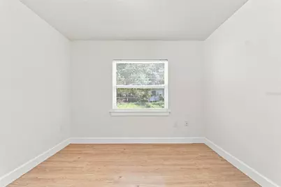 2004 E Broad Street, Tampa, FL 33610 - Photo 8