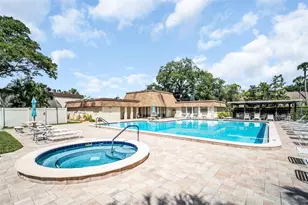 2400 Winding Creek Blvd, Clearwater, FL 33761 - Photo 44