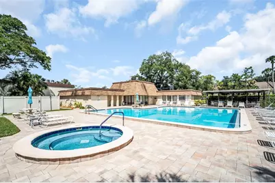 2400 Winding Creek Boulevard #18-105, Clearwater, FL 33761 - Photo 48