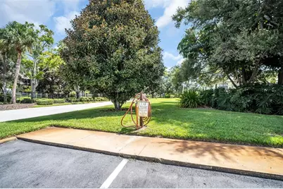 2400 Winding Creek Boulevard #18-105, Clearwater, FL 33761 - Photo 58