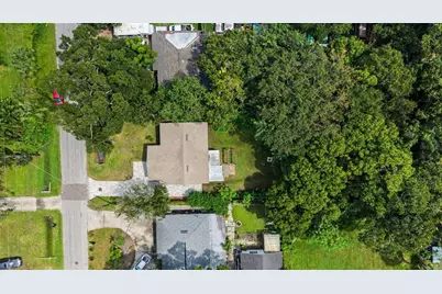 1106 W Hiawatha Street, Tampa, FL 33604 - Photo 26