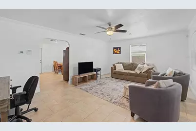 1106 W Hiawatha Street, Tampa, FL 33604 - Photo 6