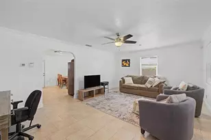 1106 W Hiawatha St, Tampa, FL 33604 - Photo 6