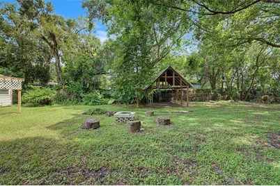 1106 W Hiawatha Street, Tampa, FL 33604 - Photo 24