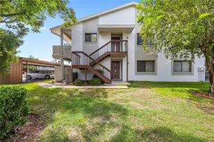 8023 Feather Ct, Hudson, FL 34667 - Photo 32