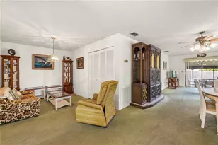 8023 Feather Ct, Hudson, FL 34667 - Photo 18
