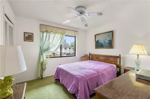 8023 Feather Ct, Hudson, FL 34667 - Photo 22
