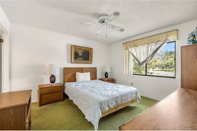 8023 Feather Court #D, Hudson, FL 34667 - Photo 26