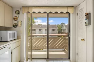 8023 Feather Ct, Hudson, FL 34667 - Photo 8