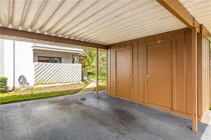 8023 Feather Ct, Hudson, FL 34667 - Photo 34