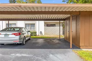 8023 Feather Ct, Hudson, FL 34667 - Photo 40
