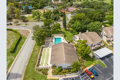 8023 Feather Court #D, Hudson, FL 34667 - Photo 28