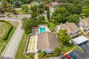 8023 Feather Ct, Hudson, FL 34667 - Photo 28