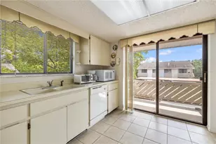 8023 Feather Ct, Hudson, FL 34667 - Photo 6