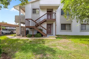 8023 Feather Ct, Hudson, FL 34667 - Photo 2
