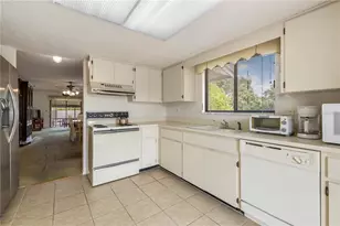 8023 Feather Ct, Hudson, FL 34667 - Photo 4