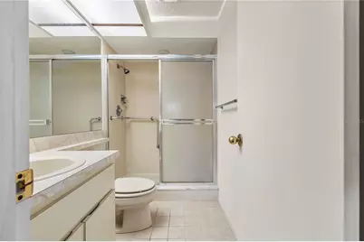 8023 Feather Court #D, Hudson, FL 34667 - Photo 20