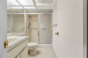 8023 Feather Ct, Hudson, FL 34667 - Photo 20