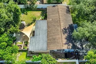 1104 E Lambright St, Tampa, FL 33604 - Photo 4