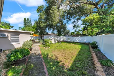 1104 E Lambright St, Tampa, FL 33604 - Photo 30