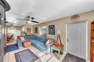 1104 E Lambright St, Tampa, FL 33604 - Photo 22