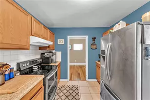 1104 E Lambright St, Tampa, FL 33604 - Photo 14