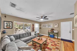 1104 E Lambright St, Tampa, FL 33604 - Photo 10