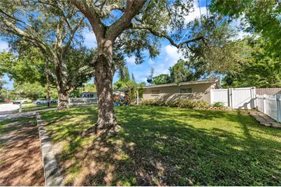 1104 E Lambright St, Tampa, FL 33604 - Photo 34