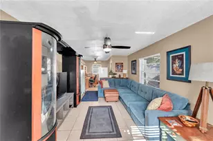 1104 E Lambright St, Tampa, FL 33604 - Photo 20