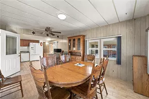 38701 Remora Ave, Zephyrhills, FL 33542 - Photo 20