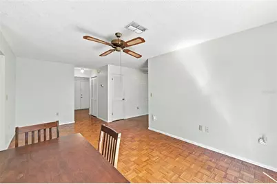 13300 Shadberry Lane, Hudson, FL 34667 - Photo 14