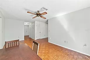 13300 Shadberry Ln, Hudson, FL 34667 - Photo 14