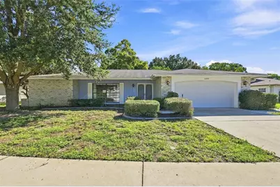 13300 Shadberry Lane, Hudson, FL 34667 - Photo 1