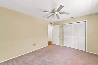 13300 Shadberry Lane, Hudson, FL 34667 - Photo 28