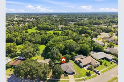 13300 Shadberry Lane, Hudson, FL 34667 - Photo 4