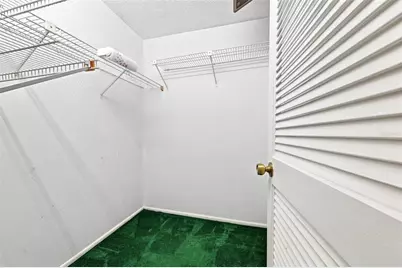 13300 Shadberry Lane, Hudson, FL 34667 - Photo 24