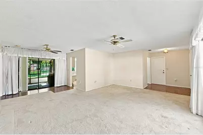 13300 Shadberry Lane, Hudson, FL 34667 - Photo 10