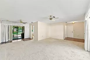 13300 Shadberry Ln, Hudson, FL 34667 - Photo 10