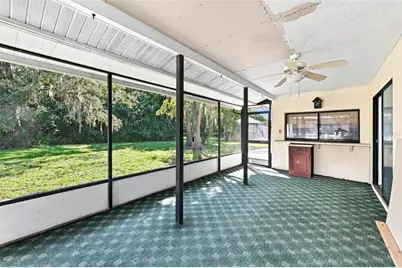 13300 Shadberry Lane, Hudson, FL 34667 - Photo 32