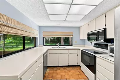 13300 Shadberry Lane, Hudson, FL 34667 - Photo 20