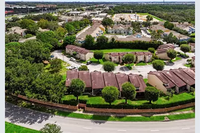 3176 Tamarind Circle #19, Kissimmee, FL 34747 - Photo 6