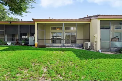 3176 Tamarind Circle #19, Kissimmee, FL 34747 - Photo 40