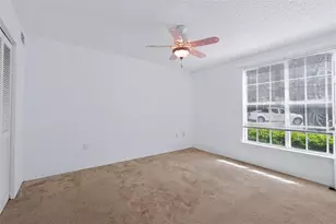3176 Tamarind Cir, Kissimmee, FL 34747 - Photo 28