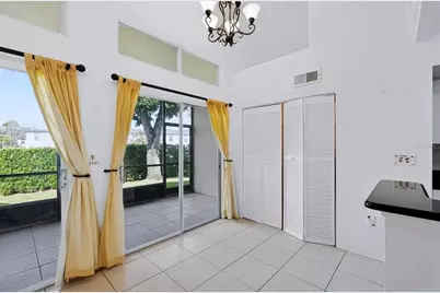 3176 Tamarind Circle #19, Kissimmee, FL 34747 - Photo 20