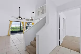 3176 Tamarind Cir, Kissimmee, FL 34747 - Photo 16